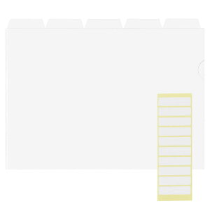 CI NAz_[ PP  A4 5 CF-7C