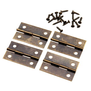 Dophee 32*21mm 4   ~j ؔp̃qW EFAqW AeB[N hAp |  p[c  lWt