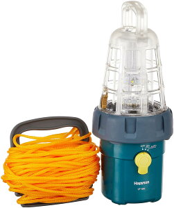 ns\(Hapyson) drPxLEDW YF-501