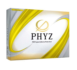 BRIDGESTONE(�u���a�X�g��)�S���t�{�[��19PHYZ �C�G ���[ 12����
