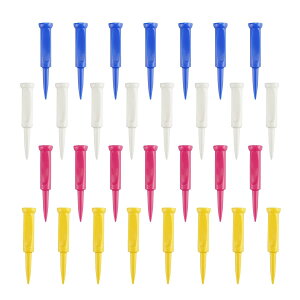 Tabata(^o^) eB[ ObheB[ iteB[ St eB[ i vX`bNeB[ ObheB[itO 40mm 30{ GV8001