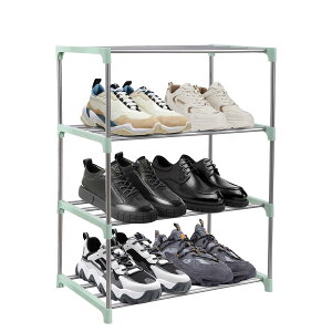 ETAOLINE ʔ V[Y{bNX X gݗĎ V[YbN  ȃXy[X CI bN ֎[ C [ 4i