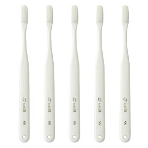 �y���Ȑ�p�z�I�[�����P�A �^�t�g24 SS (�X�[�p�[�\�t�g) �z���C�g�y10�{�Z�b�g�z �L���b�v��