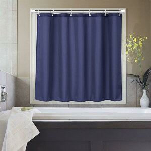 AooHome V[J[e  ډB h Z hJr jbgoX  C 80cm JtFJ[e 140cm Ԏd؂ Ot  tȒP lCr[