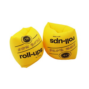 Coollooda A[O qp lpr 2Zbg  r qp A[wp[  jp jpi jKp (F)