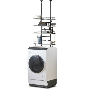 ACXI[} h[bN  @bN ˂X^C c^hɑΉ ubN fbhXy[XɊp [I Ԏ[ I4iłՂ[ I