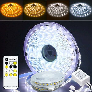 LEDe[vCg 10m lede[v dF/F/F 3s F C~l[VCg ͔Se[v ؒf\ tȒP h ͋CCg V  X IƖ Q//X/