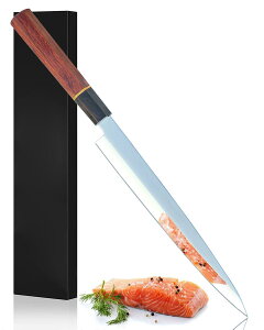 VGTEN hg n 240mm E {i Аn dグ Yf|  p h{h hg i؂ g ؂ g₷ vdl ȒP