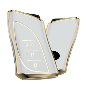 KUNIO NTXp L[P[X L[z_[  _ TPU Lexus ES ES300h ES350 UX UX200 NX LC500 LC500h LS500 LS500H GS IS RX LX RC 2018 2019 ԗp IV AzCg