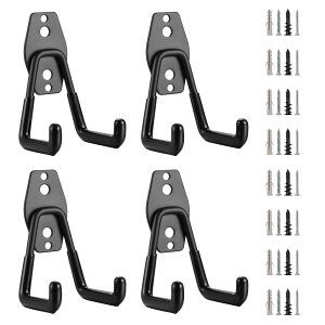 Namioka Ǌ|tbN l OhtbN K[WtbN q  c[ u H [ RN[g ΍p{[h S݂ gt 4s[XX[c (L^)