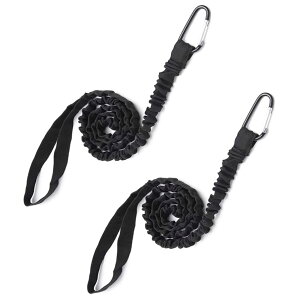 Asusee [VR[h ph[V 2Zbg XgbvR[h Z[teBR[h IbNXtH[hz LkR[h 1.5M T[tBe [h tBbVO T[tB JbN 