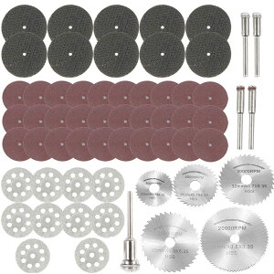 Wolfride 60Zbg ~j[^[Jb^[ [^[rbg ؒfu _ChJb^[ _ChJbeBOfBXN aۋn ؒfn Jb^[ H ~j[^[/[