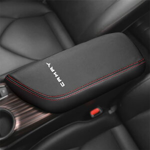 Kayafar g^ J 70n p A[XgJo[ J R\[{bNXJo[ JA[Xg{bNX ANZT[ CAMRY JX^  p[c hXAbv  h~ J