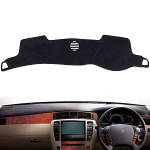 _bV{[h}bg ɓKp g^ NE CROWN 12 18n 180nΉ 2004-2008 _bV{[hJo[ J[ANZT[ CeA Ă~