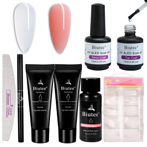 Biutee WFlC 6_Zbg |WF UV/LEDΉ `bv ȒPɒ