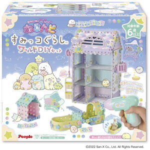 s[v ˂ns݂R炵[hDIYZbg JE050