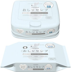 lsA Zu EGbg^CṽgCbgy[p[ { 40 + lւ 60