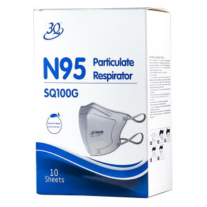 �T�[�W�}�X�N N95 � 10���� 979050