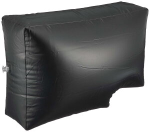 Ng Xy[XNbV 1 STCY yԗp CFD-19