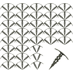 ZteB[3(Safety-3) }`V[g hV[g  _ƗpsDzp 100{