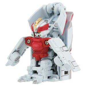 v[ Vό`{ VJICW NCbN`FWI E6܂