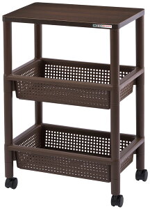 �J���^�L�R�[�|���[�V����(Kawataki Corporation) �s���Z��(Fudogiken)�E�b�h�e�[�u�����S�� WTW-3S �u���E�� F-2490