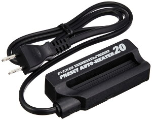 G@X vZbgI[gq[^[ 20W 20