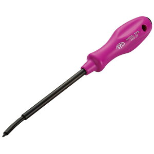 ���s�@�B�H��(KTC) �e���V�����X�v�����O�c�[�� ABX-35