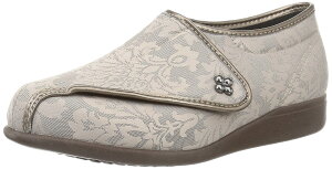 JCzVM V[Y y ]|\h nr L3E KHS L011 fB[X O[W 23.0 cm