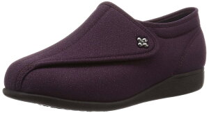 ������` ���V���[�Y �y�� �]�|�\�h ���n�r�� ���L3E KHS L011 ���f�B�[�X �p�[�v������ 24.0 cm 3E