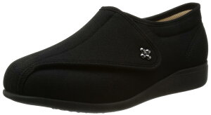 ` V[Y y ]|\h nr L 5E KHS L011-5E fB[X ubNXgb` 25.0 cm