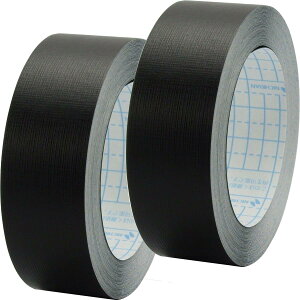 j`o {e[v 2pbN 25mm×10m BK-256AZ2P 