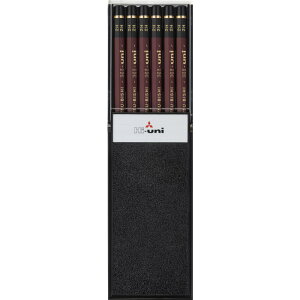 uni OHM nCj 2H 1_[X HU2H