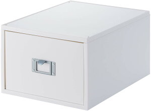 CNCbg (like-it) [P[X D V D A4 t@Cjbg [^ 26×35×18.2cm I[zCg (s) { MX-40 [ [ fXNES V[Y݌v̔1,000˔j 