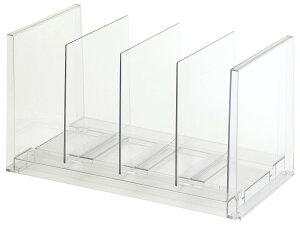 CNCbg (like-it) [ P[X t@C\[^[ X^h Ch 34.5x18x18.2cm NA { MX-23 [ V[Y݌v̔1,000˔j 