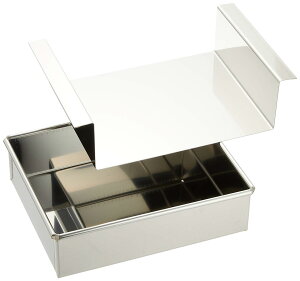  TKG V[[^ ` XeXŎKтɂqI r㻂Ȃǂ̗^ ^ Ԍ×s×(mm)120×150×42 Ɩp { ATM08012