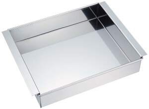  TKG V[[^ ` XeXŎKтɂqI r㻂Ȃǂ̗^ ^ Ԍ×s×(mm)180×210×42 Ɩp { ATM08018