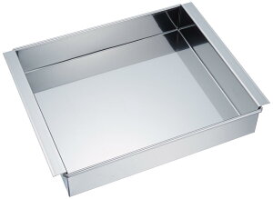  TKG V[[^ ` XeXŎKтɂqI r㻂Ȃǂ̗^ ^ Ԍ×s×(mm)195×225×42 Ɩp ATM08019