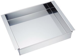  TKG V[[^ ` XeXŎKтɂqI r㻂Ȃǂ̗^ ^ Ԍ×s×(mm)21×24×47 Ɩp ATM08021