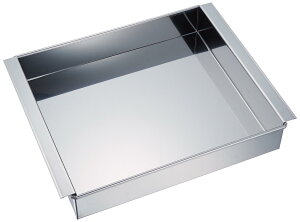  TKG V[[^ ` XeXŎKтɂqI r㻂Ȃǂ̗^ ^ Ԍ×s×(mm)225×255×47 Ɩp { ATM08022