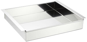  TKG V[[^ ` XeXŎKтɂqI r㻂Ȃǂ̗^ ^ Ԍ×s×(mm)24×27×47 Ɩp ATM08024