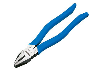 �z�[�U��(HOZAN) �y���` ���\�y���` ����4.0mm��/������5.5mm^2/VVF��2.0mm��×3�c �Ăѐ��@200 P-57-200