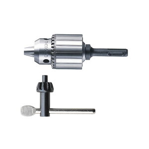 �A�l�b�N�X(ANEX) �h�����`���b�N SDS�v���X �n���}�[�h�����p ��]��p�^ �L�[�t 2~13mm AKL-300