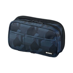 qgu yP[X ubN^Cv _u ubNJt[W COf A7555-134