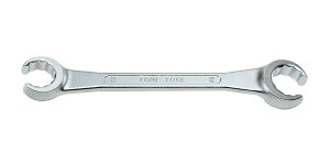 �C�`�l��TASCO TA733TA-5 �t���A�i�b�g�����`