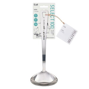 �L�� KAI ���[�h�� ������ 25cm �t�`�t�� �X�e�����X �H��@�Ή� �������ȒP �V���o�[ ���[�~��×SELECT100 DH3206
