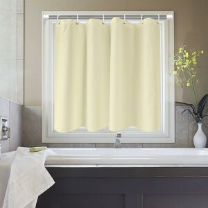 AooHome V[J[e  ډB h Z hJr jbgoX  C 80cm JtFJ[e Ԏd؂ n Ot  tȒP CF[