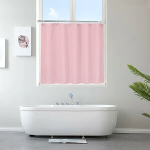 AooHome V[J[e  ډB h Z hJr jbgoX  C 80cm JtFJ[e 140cm Ԏd؂ Ot  tȒP sN