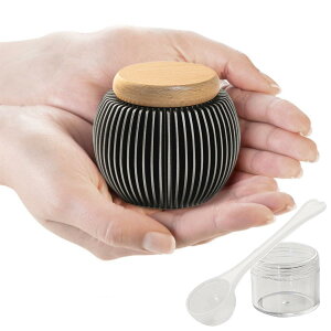  ~j  茳{ D ⍜  J  ` RpNg  킢  { ~jTCY 