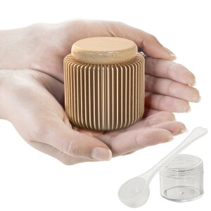 iwoohome   ~j ydɂ肰Ȃu邩킢~jقłzg߂Ɋ 茳{ D ⍜  J  ` RpNg  킢  { 